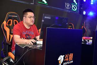 黄旭东爆料视频大全下载