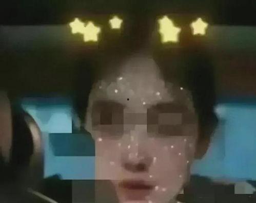 最新爆料吃瓜视频学生,最新吃瓜视频曝光惊人内幕